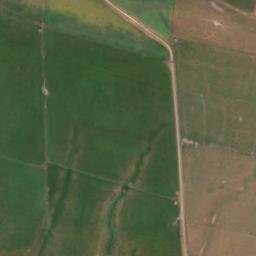 Satellite imagery of 14321, NZ