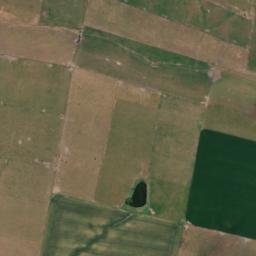 Satellite imagery of 14321, NZ