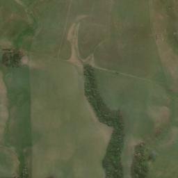 Satellite imagery of BBB, NZ