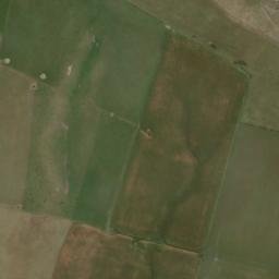 Satellite imagery of BBB, NZ