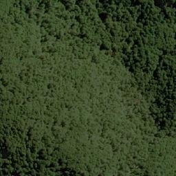 Satellite imagery of Cerro Centinela, CL