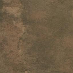 Satellite imagery of Loma Negra, AR