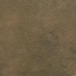 Satellite imagery of Loma Negra, AR