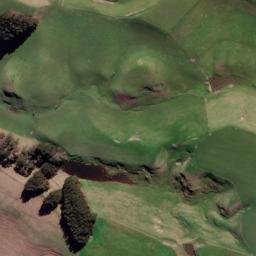 Satellite imagery of GOWER NO 2, NZ