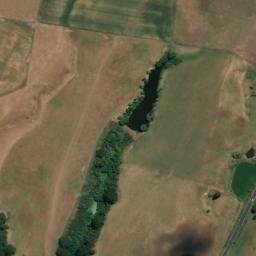 Satellite imagery of 14321, NZ