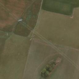 Satellite imagery of MT VIEW, NZ