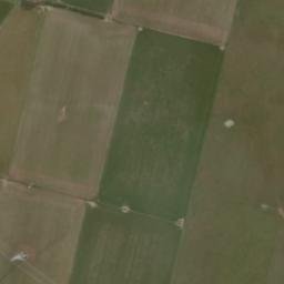 Satellite imagery of MT VIEW, NZ