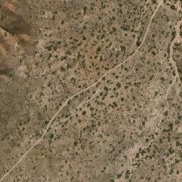 Satellite imagery of Loma Negra, AR