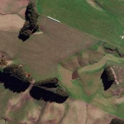 Satellite imagery of GOWER NO 2, NZ