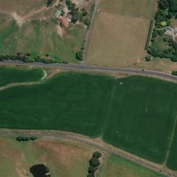 Satellite imagery of 14321, NZ