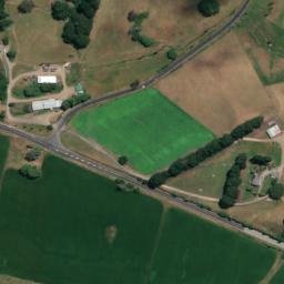 Satellite imagery of 14321, NZ