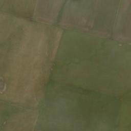 Satellite imagery of MT VIEW, NZ