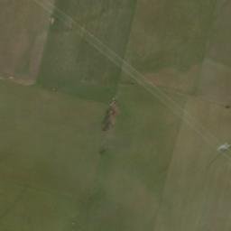 Satellite imagery of MT VIEW, NZ