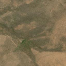 Satellite imagery of Loma Zingoni, AR