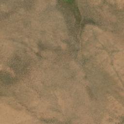 Satellite imagery of Loma Zingoni, AR