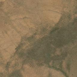 Satellite imagery of Loma Zingoni, AR