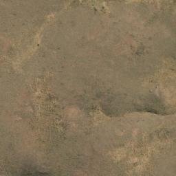 Satellite imagery of Cerro Pelado, AR