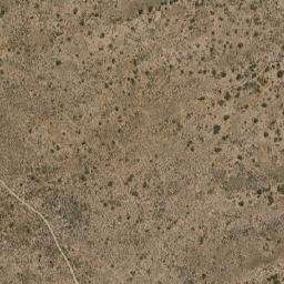 Satellite imagery of Loma Negra, AR