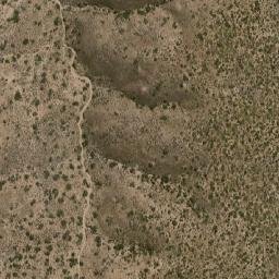 Satellite imagery of Loma Negra, AR