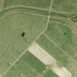 Satellite imagery of MT GLASGOW, NZ