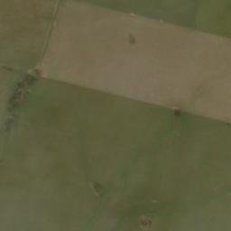 Satellite imagery of MT VIEW, NZ