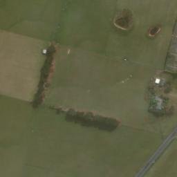 Satellite imagery of MT VIEW, NZ