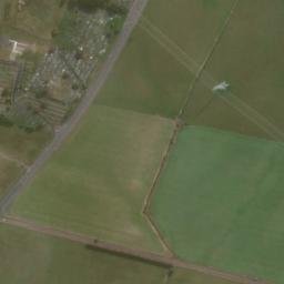 Satellite imagery of MT VIEW, NZ