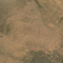 Satellite imagery of Loma Zingoni, AR