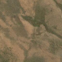 Satellite imagery of Loma Zingoni, AR