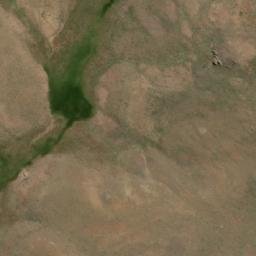 Satellite imagery of Cerro Pelado, AR