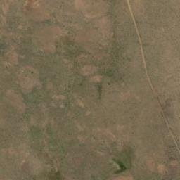 Satellite imagery of Cerro Pelado, AR