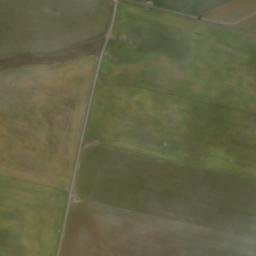 Satellite imagery of COCKBURN, NZ