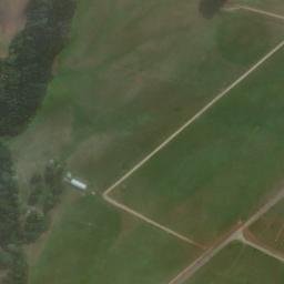 Satellite imagery of COCKBURN, NZ