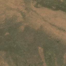 Satellite imagery of Loma Zingoni, AR