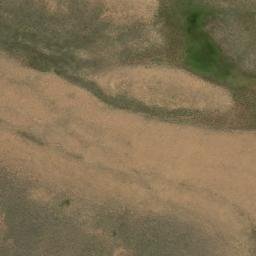 Satellite imagery of Loma Zingoni, AR