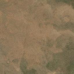 Satellite imagery of Cerro Árbol Solo, AR
