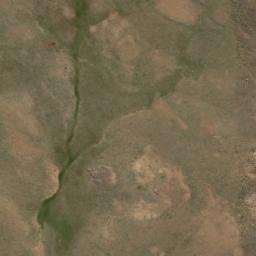 Satellite imagery of Cerro Pelado, AR