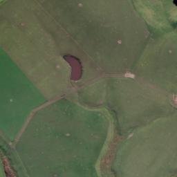 Satellite imagery of MT GLASGOW, NZ