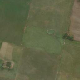 Satellite imagery of DDD, NZ