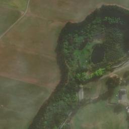 Satellite imagery of COCKBURN, NZ