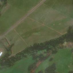 Satellite imagery of COCKBURN, NZ