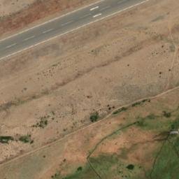 Satellite imagery of MRTN, AR