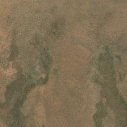 Satellite imagery of Cerro Árbol Solo, AR