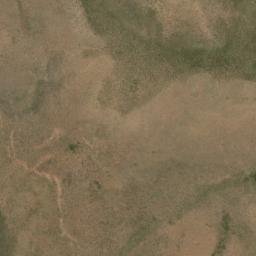 Satellite imagery of Cerro Árbol Solo, AR