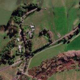 Satellite imagery of COCKBURN, NZ