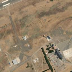 Satellite imagery of MRTN, AR