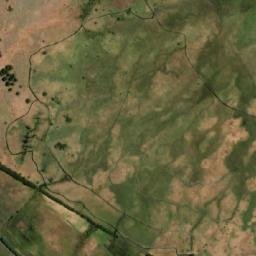 Satellite imagery of MRTN, AR