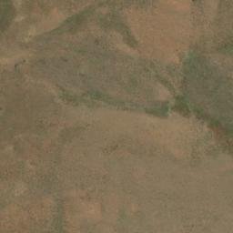 Satellite imagery of Cerro Árbol Solo, AR