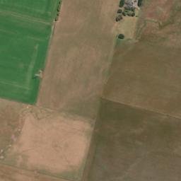 Satellite imagery of HENTSCHKE, NZ