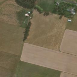 Satellite imagery of HENTSCHKE, NZ